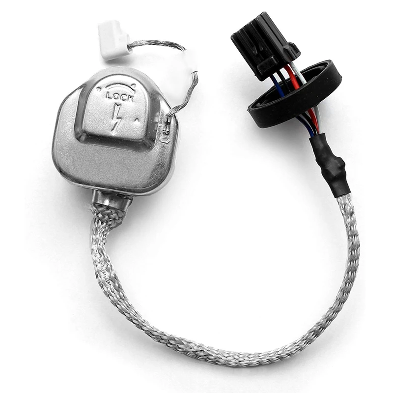 2X W3T19471 W3T18071 X6T03071 X6T03091 ксеноновый HID инвертор стартовый модуль фары для Acura Honda Mazda