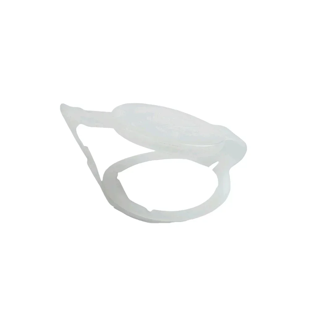 

1 шт., крышка бачка для омывателя лобового стекла автомобиля, авто дворники, износостойкие детали, аксессуары для Mercedes W163 ML-Class A 1638690508