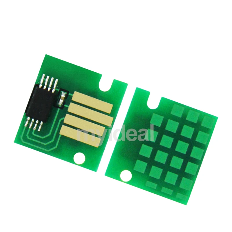 Фотокартридж для Canon PIXMA TS7780A TS7780 TR7820 TS7720