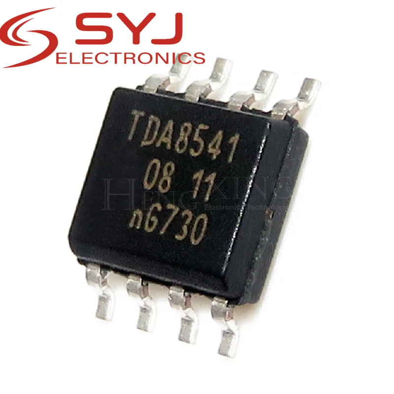 1 шт. TDA8541 8541
