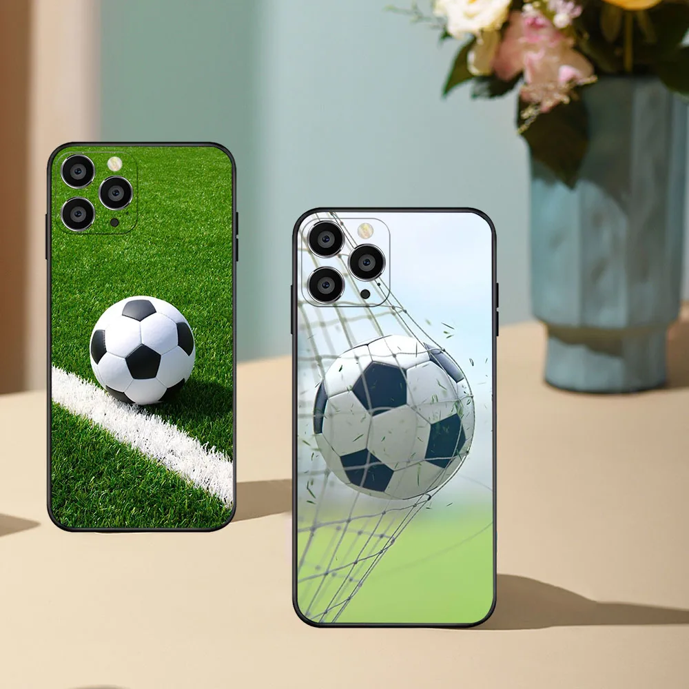 Мягкий чехол для Xiaomi Redmi Note Poco 10T 11 11S 10C 6 X4 M4 C40 M5 X3GT M3 M2 F3 Pro phoneF1