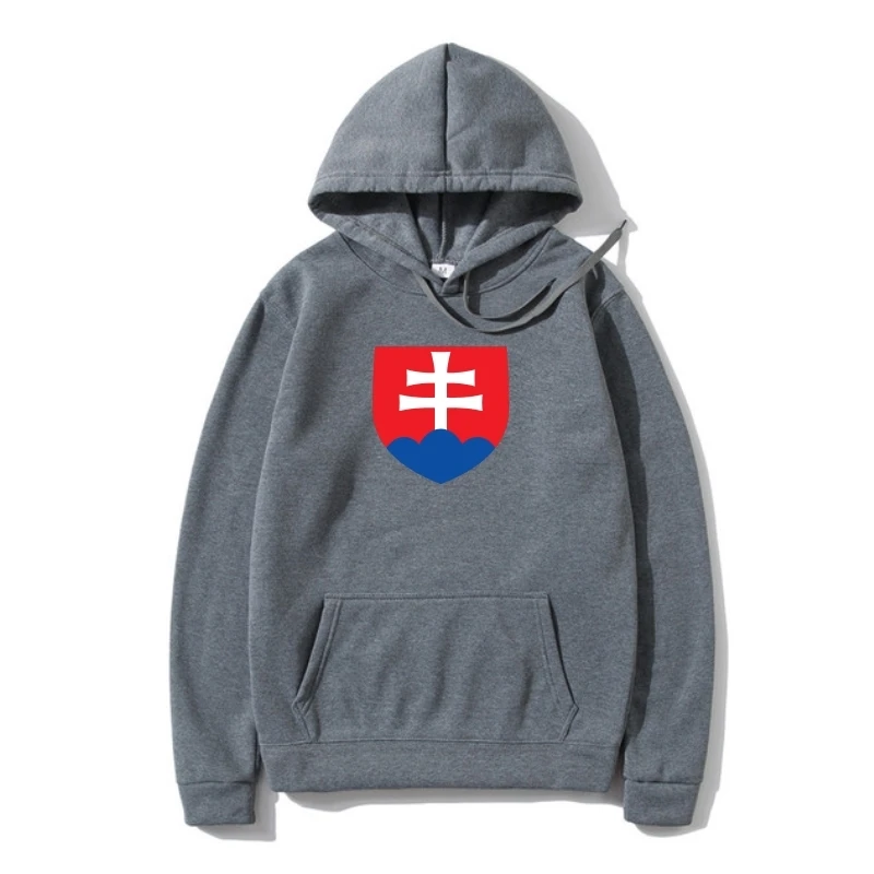 

Coa Of Arms Of The Slovak Republic Slovakia Arms Flag Outerwear All Autumns