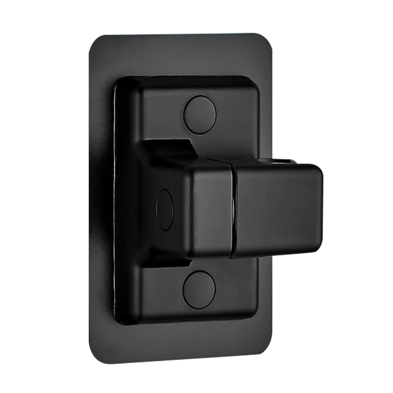 

Держатель для душевой лейки без отверстий аксессуары для ванной настенный крепкий самоклеящийся регулируемый кронштейн ручной современны...