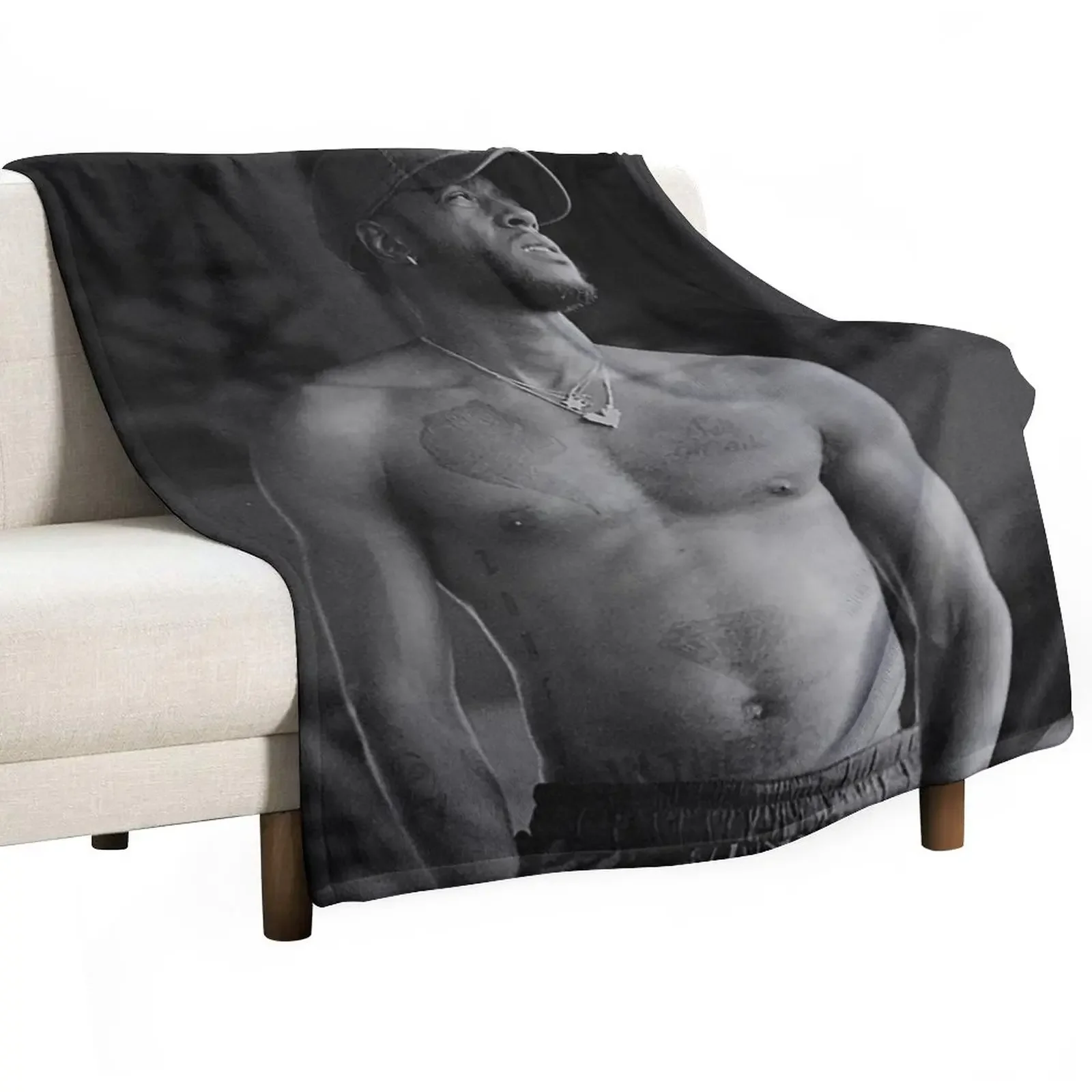 6LACK плед-одеяло многофункциональные подвижные декоративные кровати покрывала