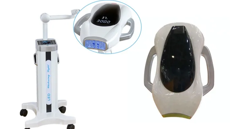 

Оптовая продажа, высококачесветодиодный Светодиодная лампа для отбеливания зубов для ухода за полостью рта