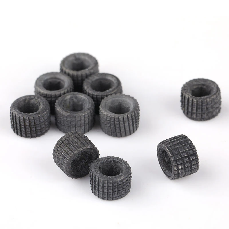 Сменные шлифовальные круги для зажигалки Dupont