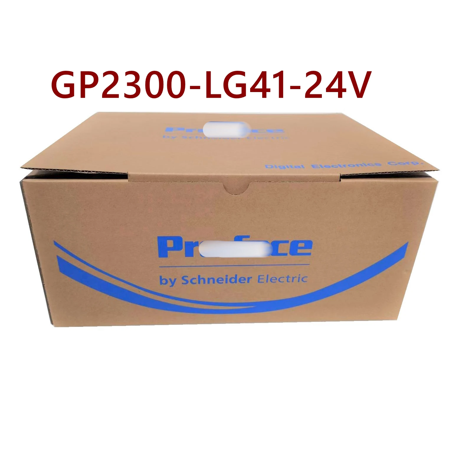 

NEW GP2300-LG41-24V（delivery fast）