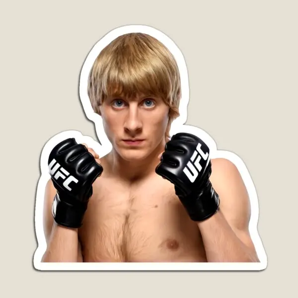

Магнитный держатель rice Pimblett, детская игрушка, милые наклейки для детской комнаты, Смешные красочные украшения для детей, магнитные