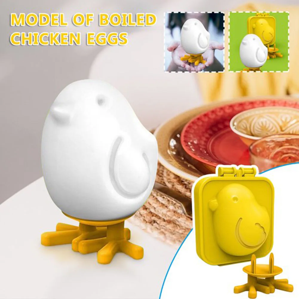 

Rice Ball Mold Non-Stick Sushi Maker DIY Rice Ball Press Mold Living Room Table Decor Children Baby Bento Set Kitchen Accessory