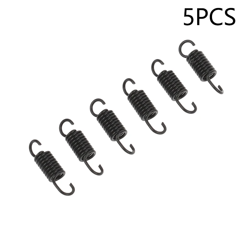 

5 шт., Обжимные Щипцы HSC8 6-4