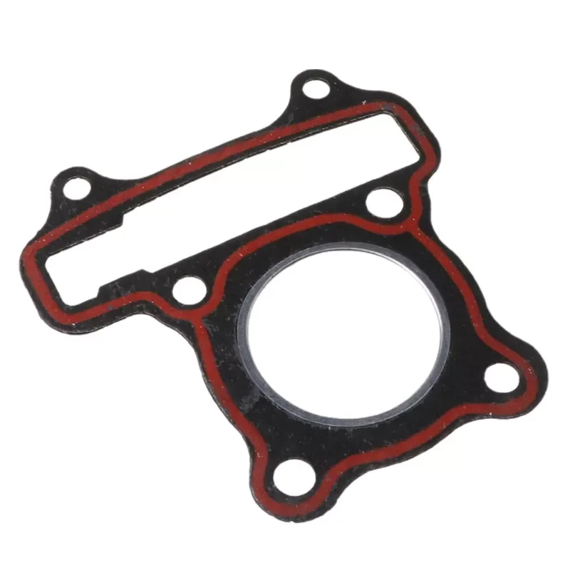 

1 set Recoil Starter Cup Assembly Red Pull Start Generator Recoil Pull Starter Start For Gx160 Gx120 Gx200