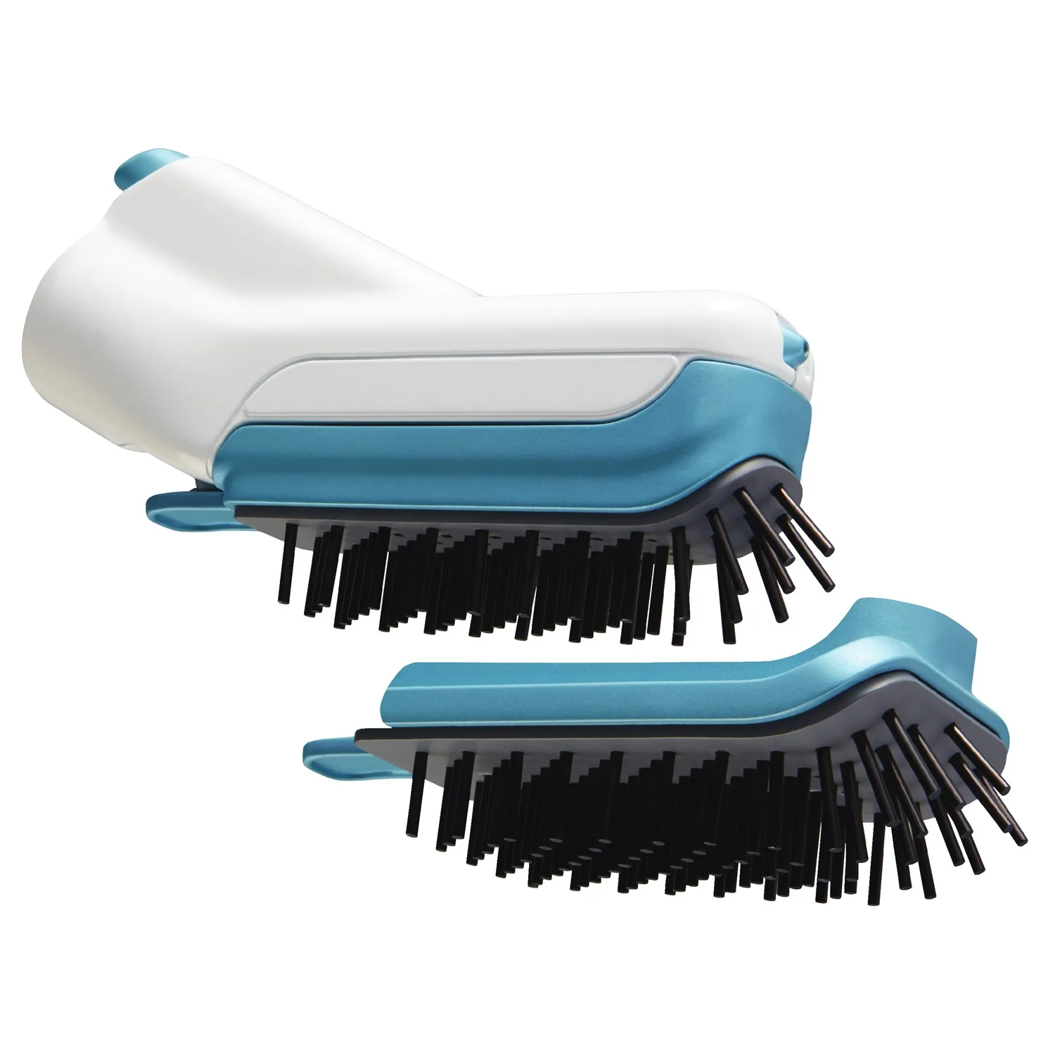 

Delivery within 7-10 daysHuanQiu Steam Shot Accessory, BDH1802ASM