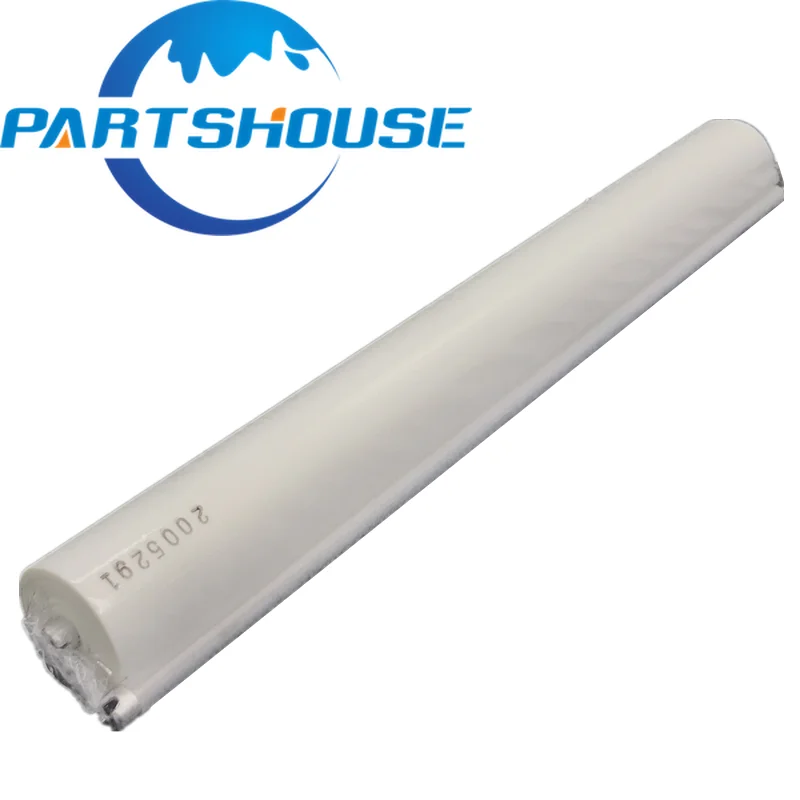 

1pcs Long Life Fuser Cleaning Web FY1-1157-000 For use in Canon ADV 6055 6065 6075 6255 6265 6275 6555i 6565i 6575i Copier Parts