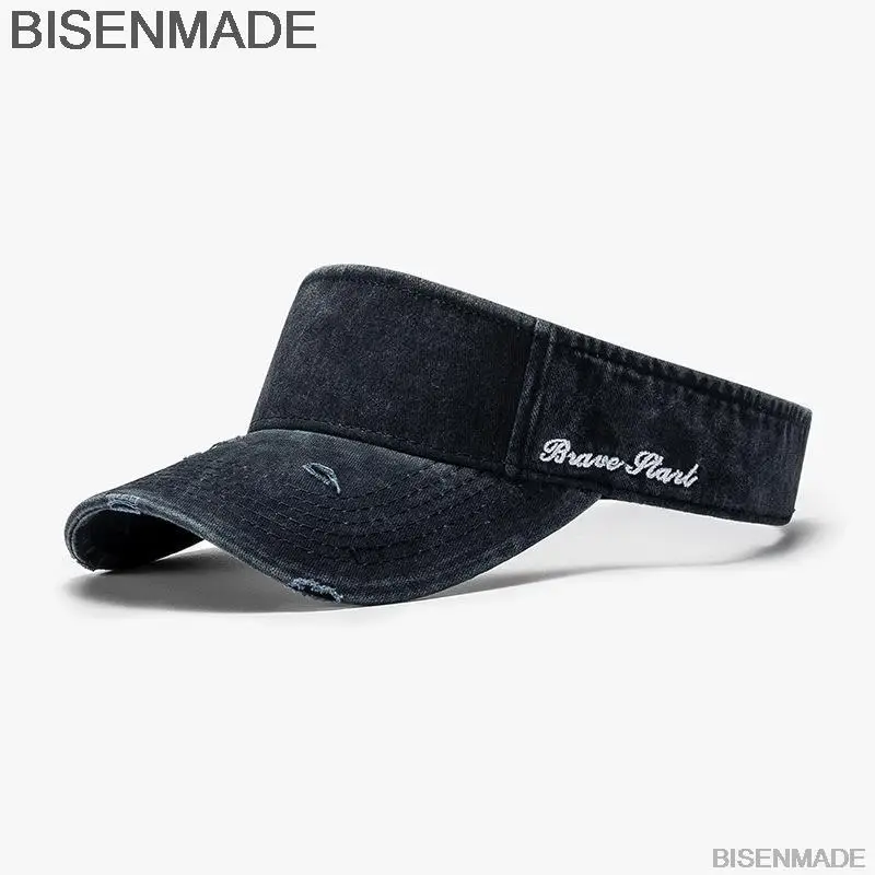 

Кепка Для Взрослых для мужчин и женщин, шапка для защиты от солнца с вышивкой и надписью, Модная студенческая летняя кепка с козырьком, 2022