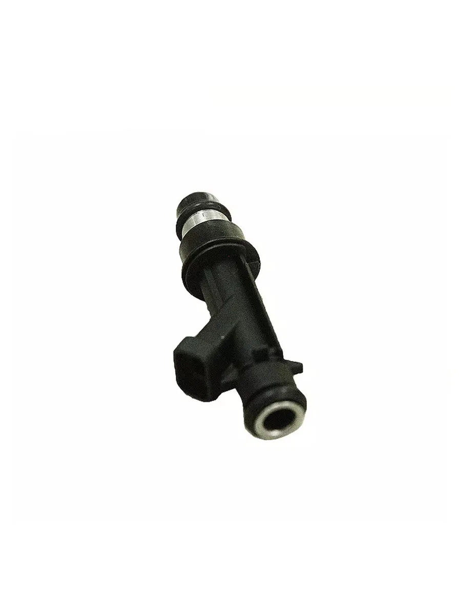 2/6x Топливная форсунка для 98-04 Isuzu Rodeo Amigo Passport Acura 3.2 3.5L V6 25166922 25313185 FJ580 8171133990 17113399