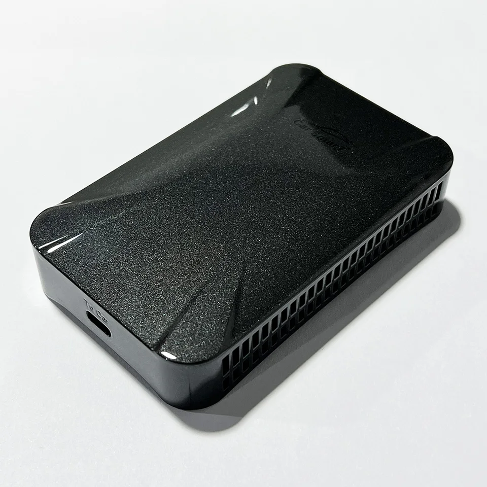 Новый беспроводной интерфейс Android Android11 CP 308 CarPlay AI Box Для Chevrolet Equinox Cruze Malibu XL 2018 2019