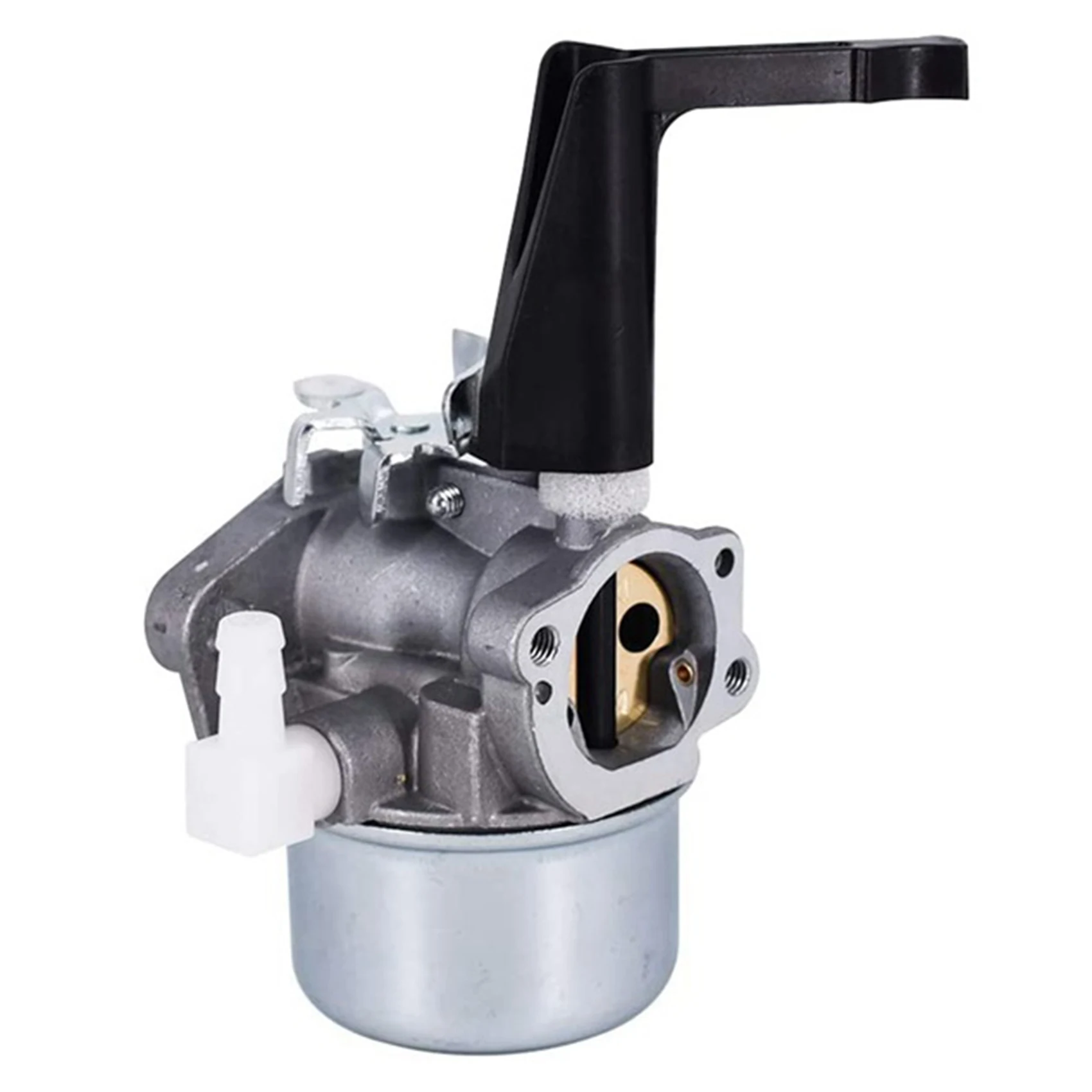 Карбюратор мотоблока бриггс страттон. Карбюратор briggs stratton 795485. Карбюратор briggs stratton 795485. Карбюратор мотоблока крафтсман 825. Карбюратор briggs stratton vanguard.