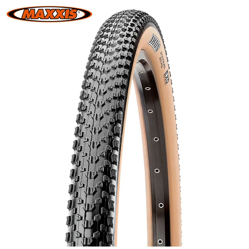 

MAXXIS Tubeless Bicycle Tire MTB Bike Tyre Anti Puncture IKON 26x2.2 27.5x2.2 29x2.2 3C EXO TR IKON Foldable Cycling Tire M319RU