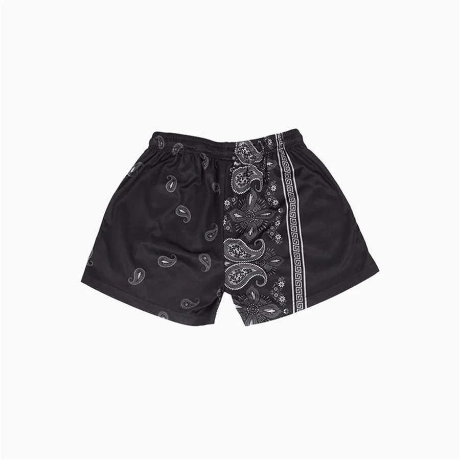 Рисунок 4 - Мужские шорты для бега