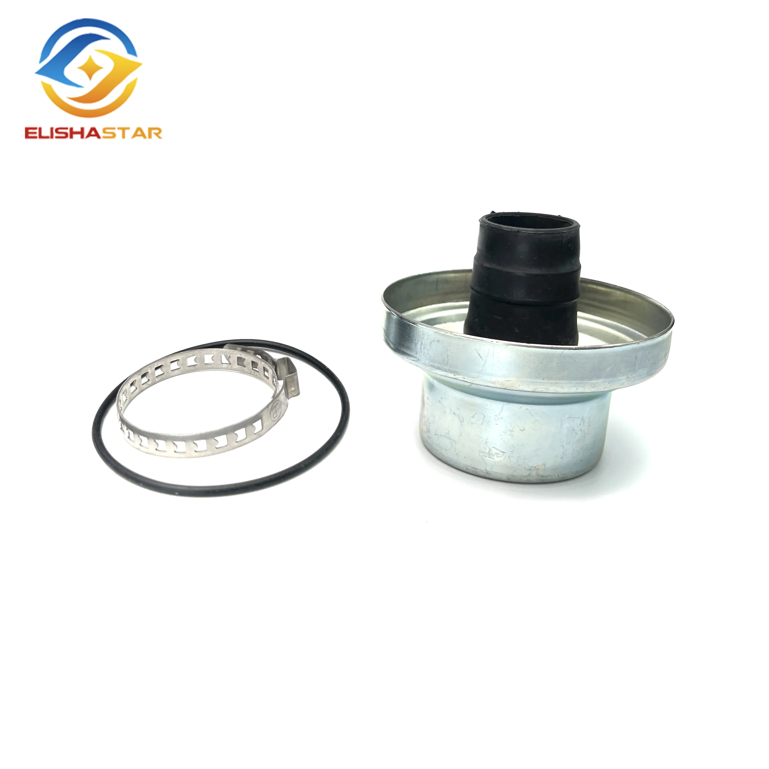 

Центральный карданный вал для VW Touareg, пылезащитная крышка для Porsche Cayenne 7L0407291 7L6521102 7L6521102C 7L6521102D