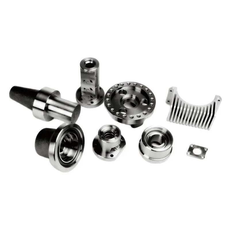 

Custom Steering Shaft