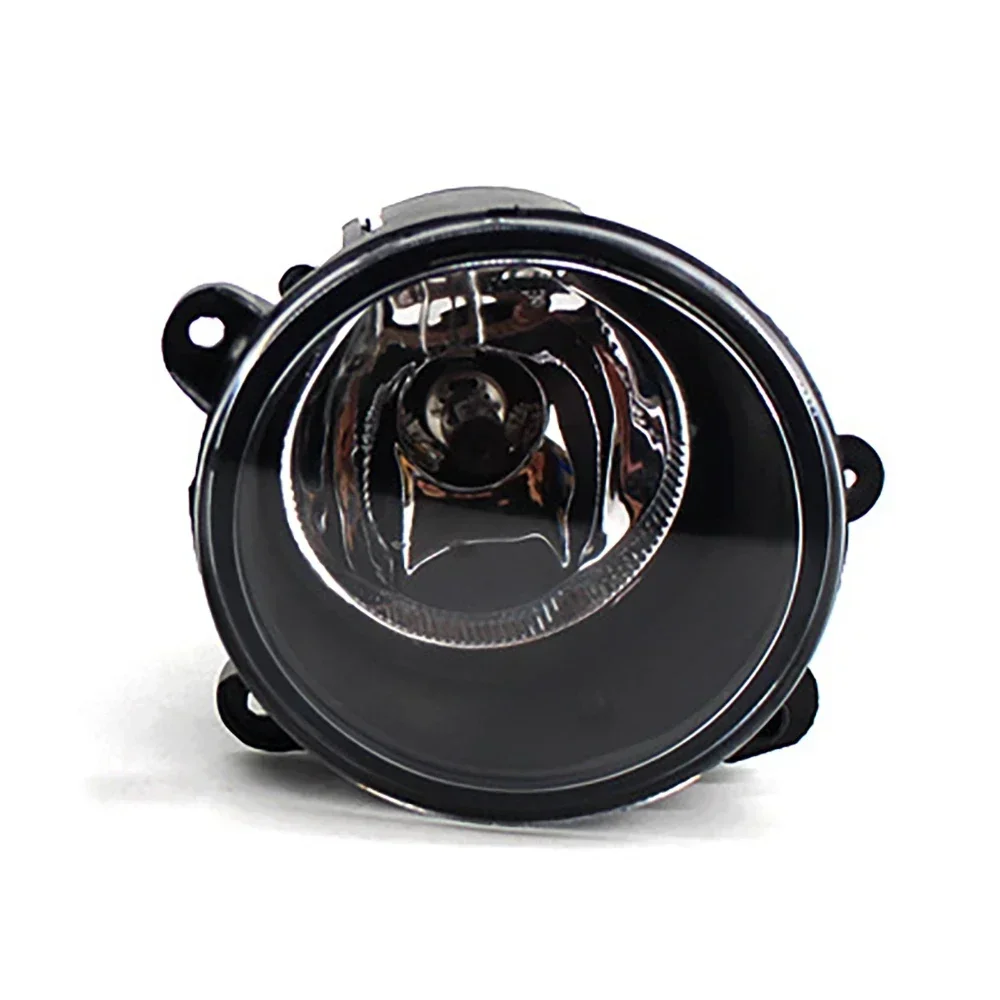 Фото Противотуманные фары SOVOB для Land Rover Discovery 2 3 Range Rover Sport L322 H11 3000K, ходовые огни XBJ000080 XBJ000090 №2