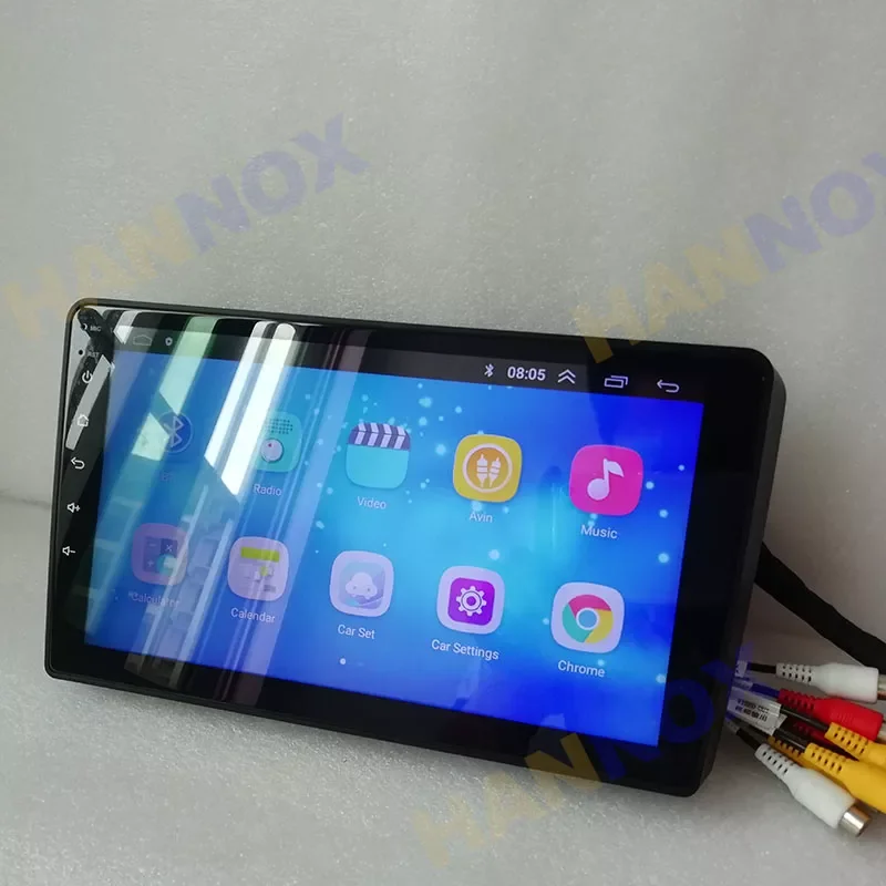 

Автомагнитола на Android, мультимедийный GPS-навигатор для Nissan X-Trail XTrail 1 T30 2000-2009, автомобильный стереоприемник, магнитофон