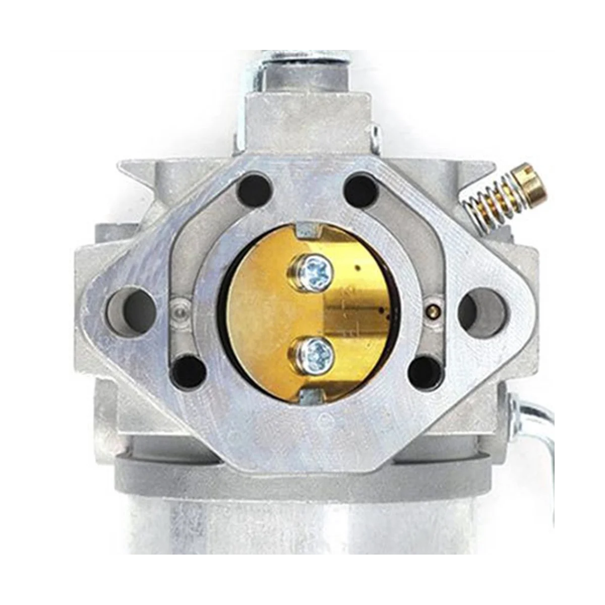 Карбюратор GT1000 GM291 301 GB330 715668 443 121 185432 715443 715121 185437 185462