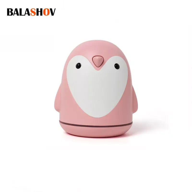 

Портативный USB-увлажнитель воздуха, 220 мл