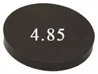 

Store code: 1242 for SUBAP setting simsx SLX TPSX