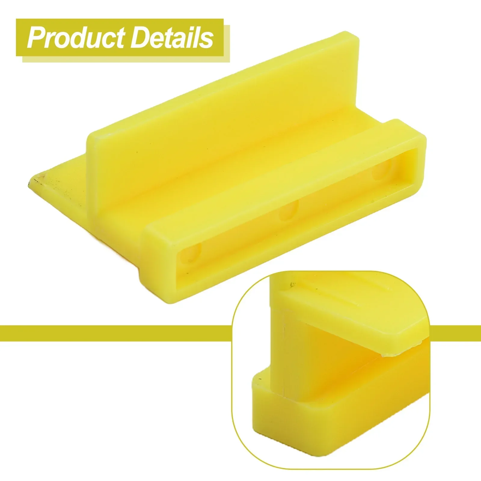 Клейкие вкладыши 90 градусов для ремонта автомобильных вмятин инструмент