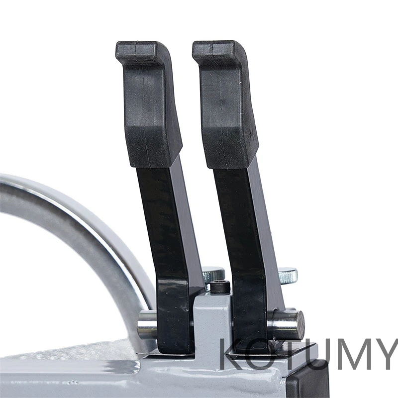 Композитный лук настольный инструмент для регулировки лука оборудование