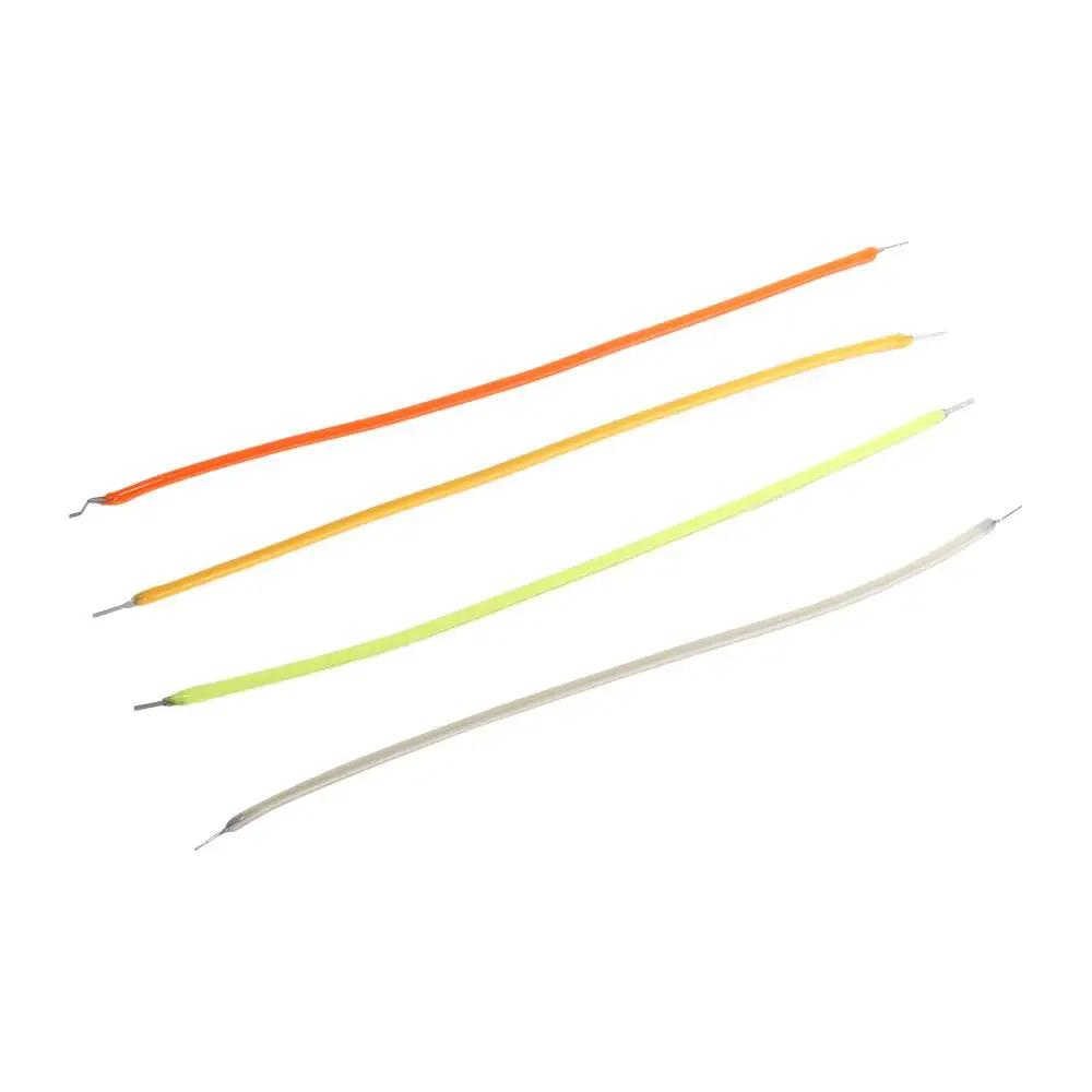 Аксессуары для лампы Эдисона 1 шт. 3 В постоянного тока