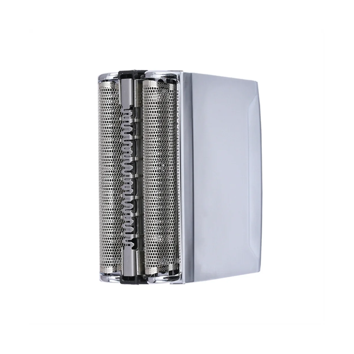 Запасная головка серии 5 для Braun 52S электробритва 5190Cc 5090Cc 5197Cc 5195Cc 5147S 5145S 5070 5050 5040