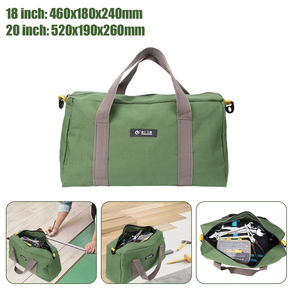 

Фотоэлементы металлические детали сумка для хранения водонепроницаемая многофункциональная сумка для хранения фотоэлементов