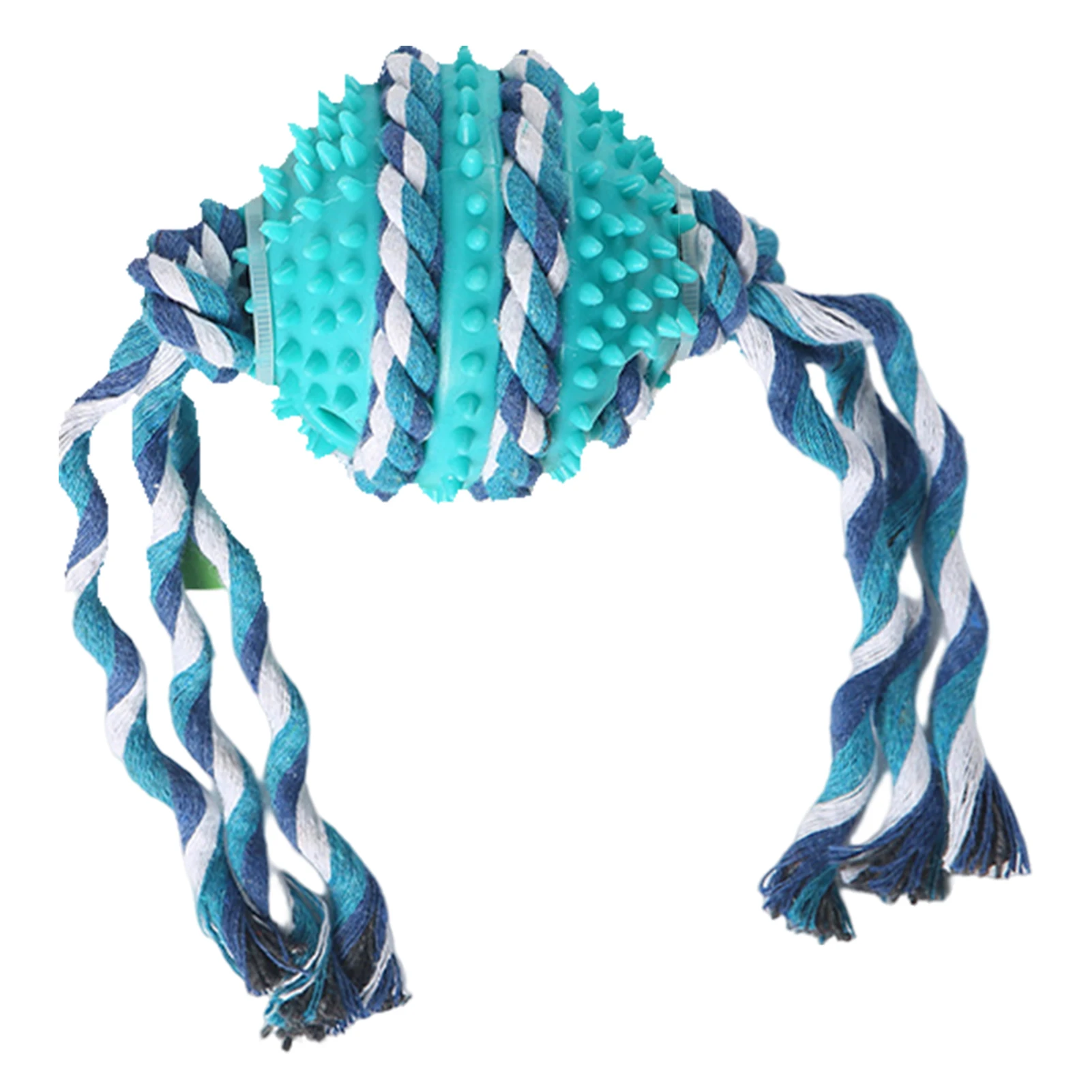 

Скука, Интерактивная игрушка для собак, агрессивные жевательные игрушки для животных