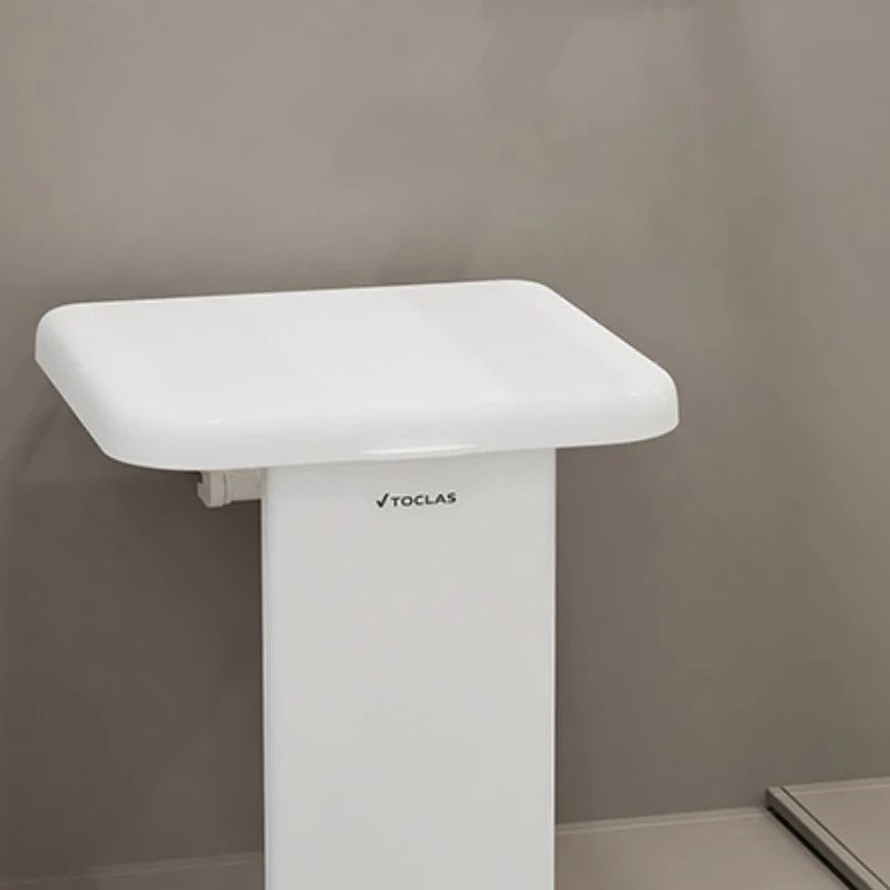 Обеденные стулья удобный стул для туалета дизайнерский табурет приземистый