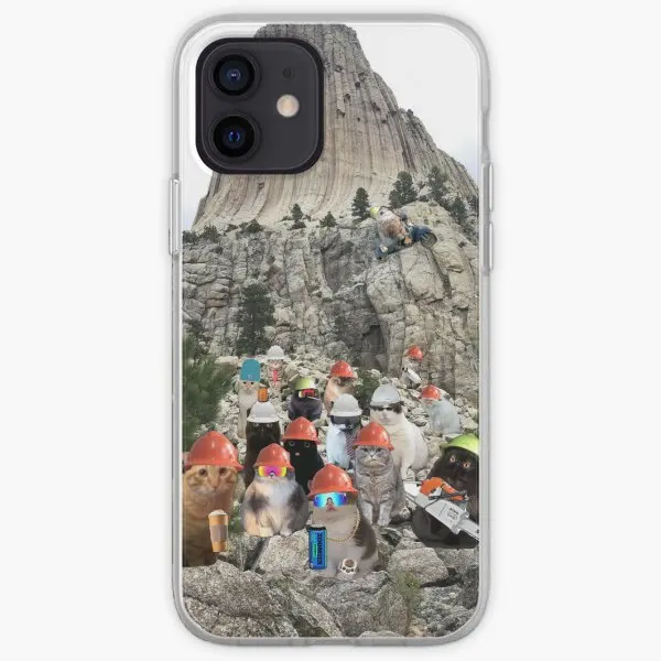 

Жёсткий чехол для Iphone 11 12 13 14 Pro Max Mini 6 6S 7 8 Plus X XS XR Max