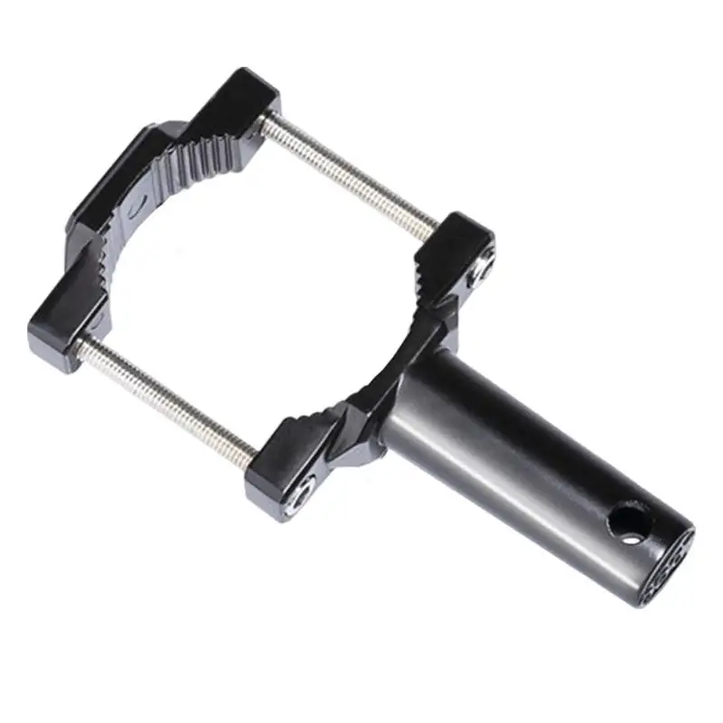 Осветительный кронштейн из алюминиевого сплава для мотоцикла