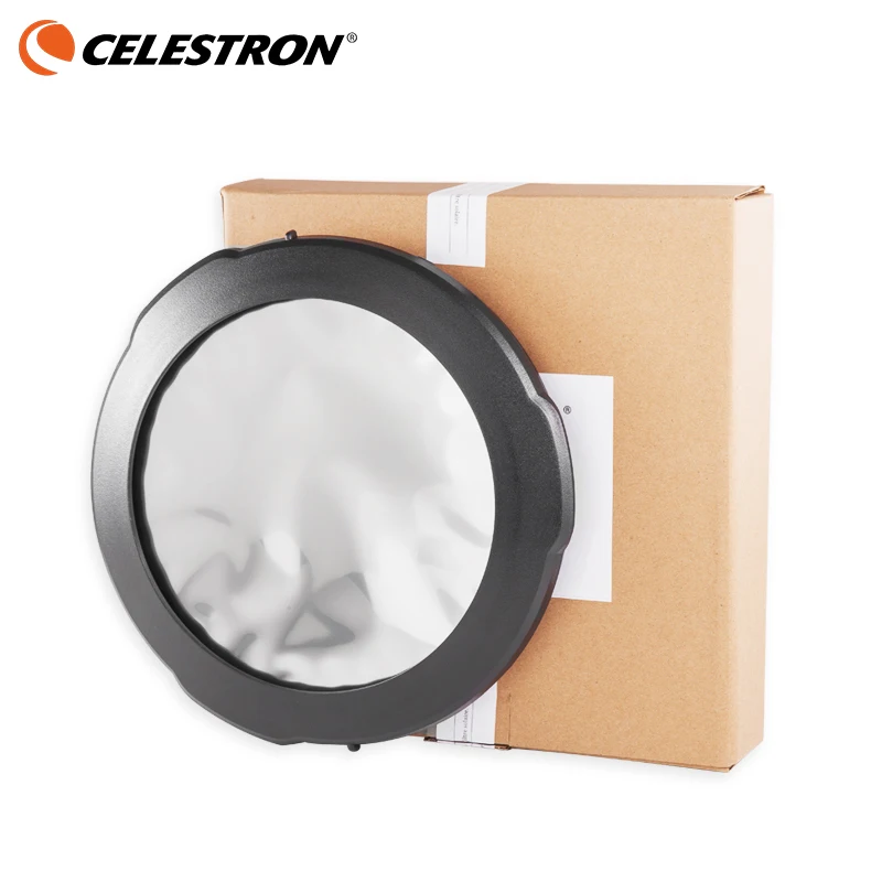 Celestron 94128 Enhance your viewing experience Telescope Filter, 8