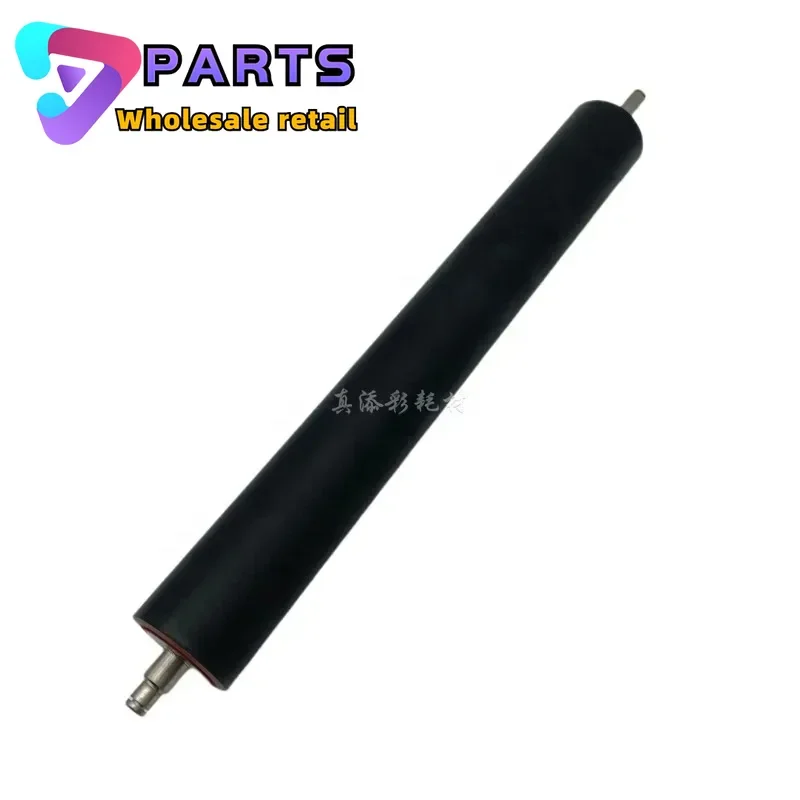 1 шт. высококачественный нижний ролик фьюзера для lexmark E 810 811 710 711 812 MS 810N 811DE 811DN