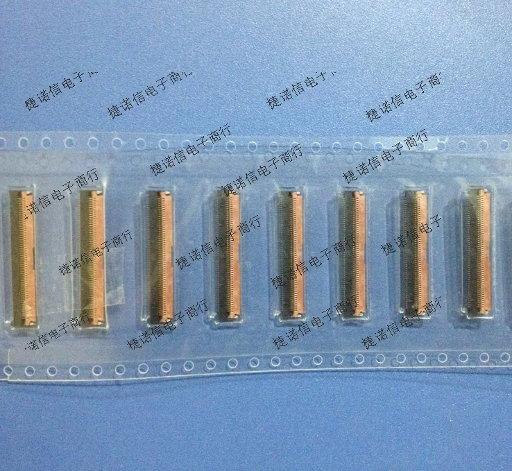 

Свободная фотосессия 54PIN 0,4 10 шт.