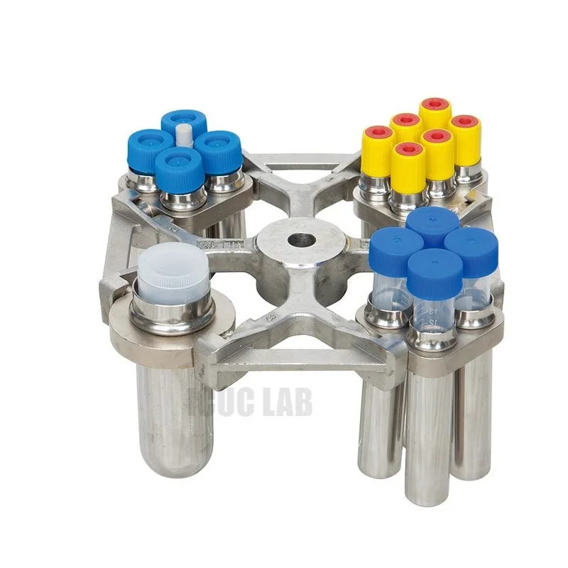 Najtaniej Niska Prędkość Lab Maszyna Wirówka Kliniczny Separator Krwi L500-A Z Wirnikiem Wirującym Cena Niska Prędkość Lab Maszyna Wirówka Kliniczny Separator Krwi L500-A Z Wirnikiem Wirującym