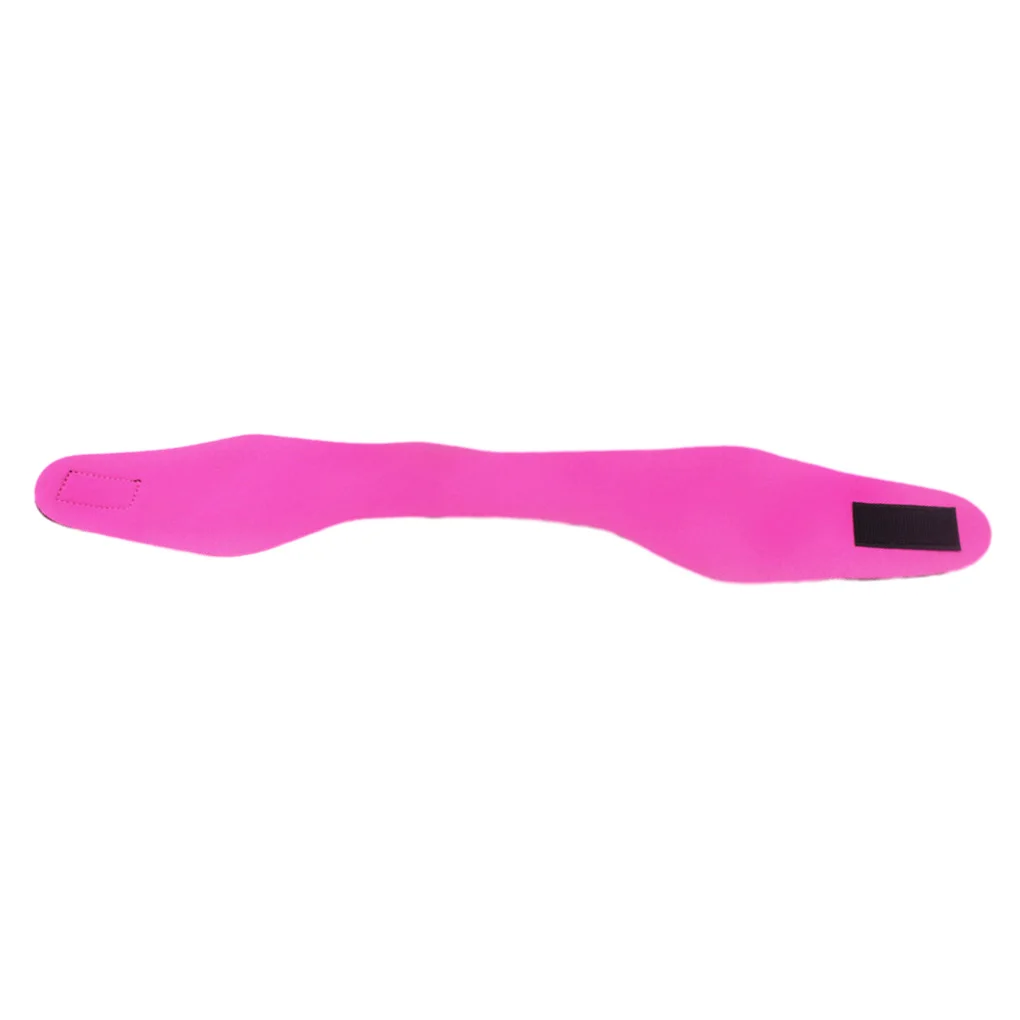 

Hair Bands With Adjustable Headband Lightweight And Portable For Comfortable Ear Cushions Headbands