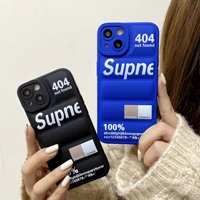 case for iphone 12 pro max fashion sup down jacket for iphone11 x xr 7 8 plus 13 pro max xsmax soft shockproof case back cover