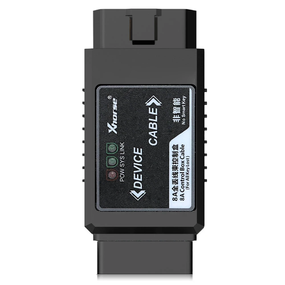 обд 2 елм 327 v1.5/2.1 блютуз читатель кода obd2 сканер диагностика авто для