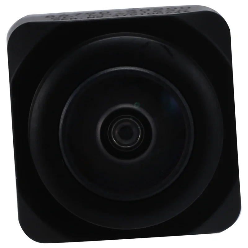 

Rear View Camera PDC Parking ist Camera 86790-30200 for Toyota Crown 2012-2018