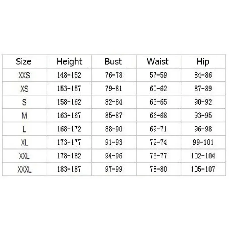 Костюм для косплея аниме Houseki no Kuni боди с алмазным антарктицитом блестящие