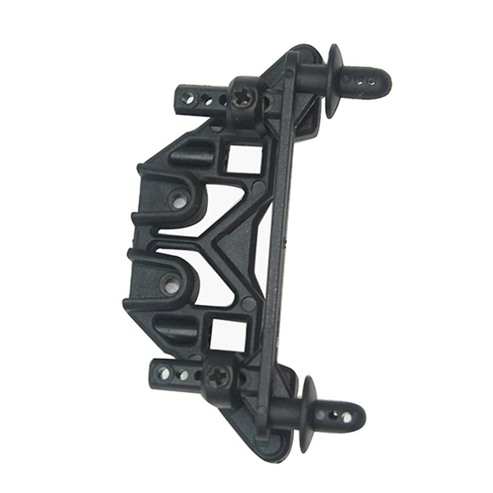 Амортизирующая башня для XLF X03 X04 X-03 X-04 1/10 радиоуправляемый автомобиль