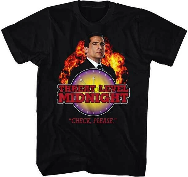 Футболка для офиса с уровнем защиты DM99 Лицензированная совершенно новая |